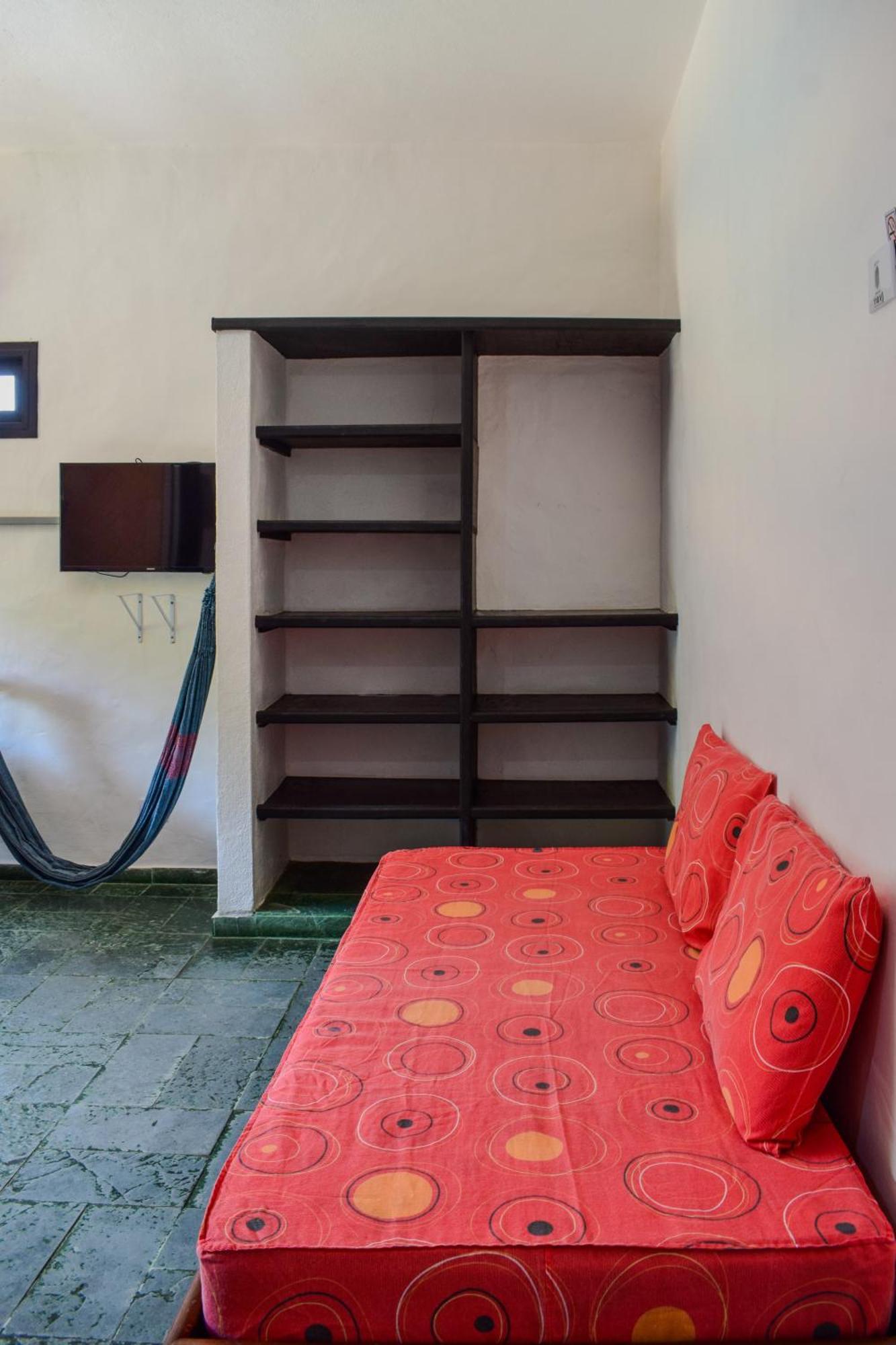 Chales Suites Ubatuba Paradise Toninhas Dış mekan fotoğraf