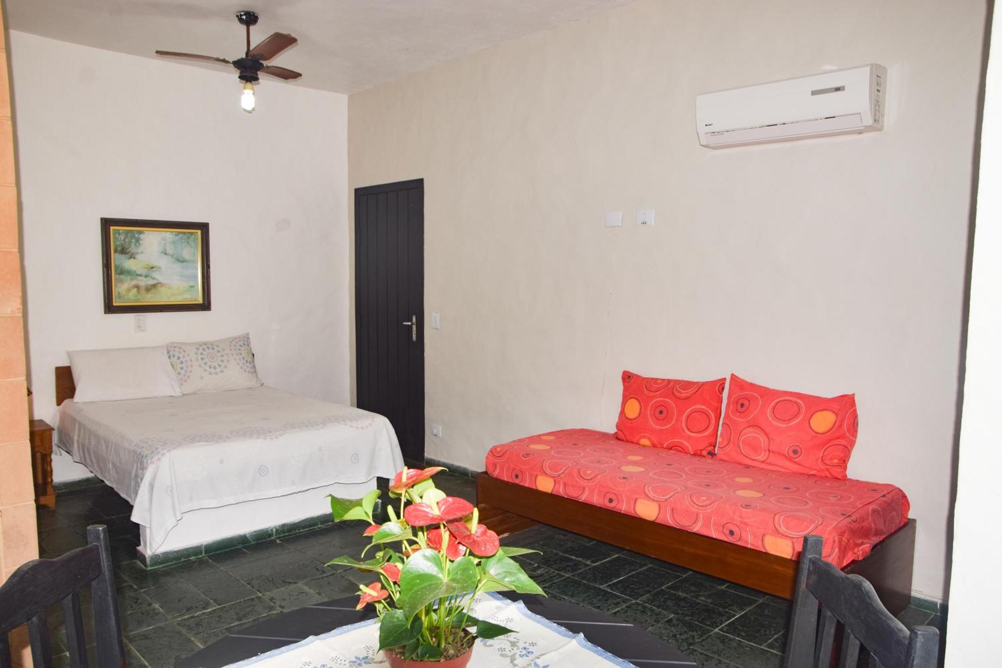 Chales Suites Ubatuba Paradise Toninhas Dış mekan fotoğraf