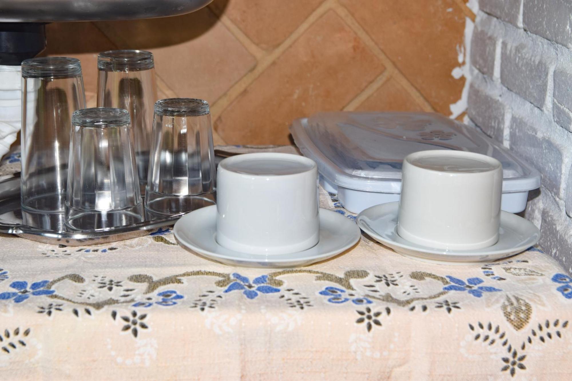 Chales Suites Ubatuba Paradise Toninhas Dış mekan fotoğraf