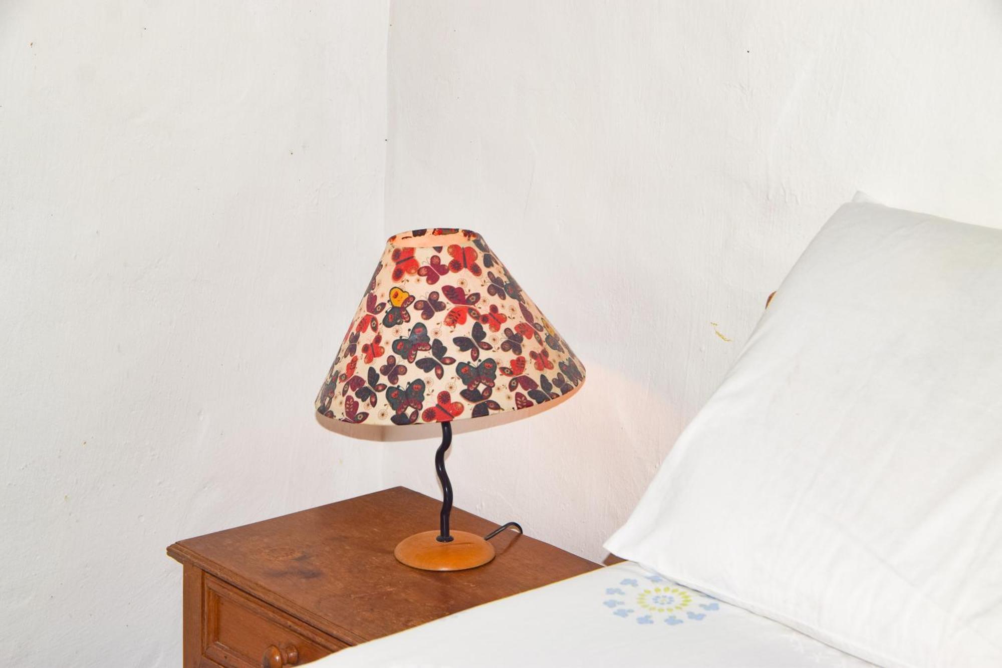 Chales Suites Ubatuba Paradise Toninhas Dış mekan fotoğraf