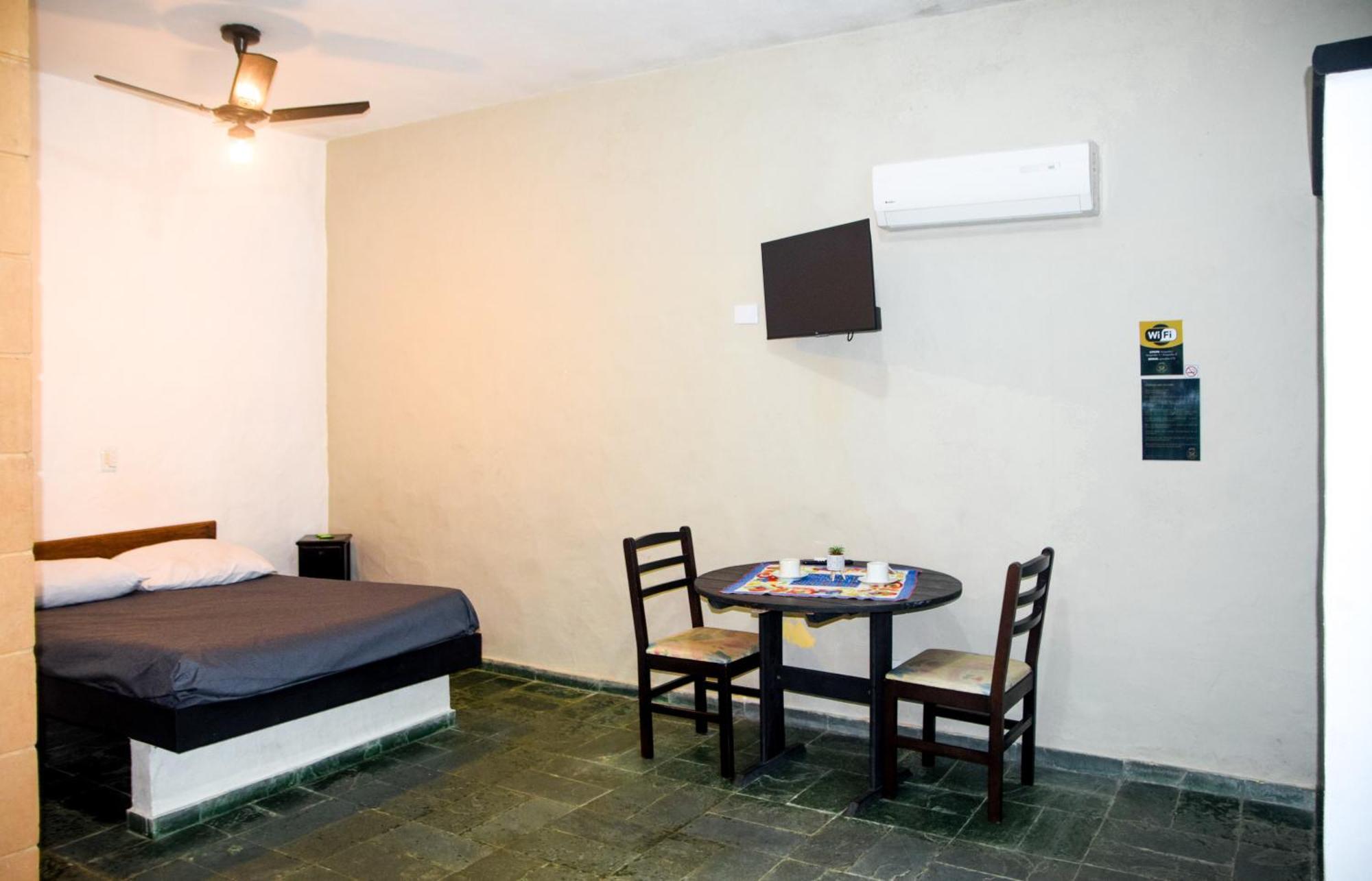 Chales Suites Ubatuba Paradise Toninhas Dış mekan fotoğraf